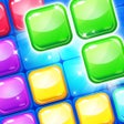 프로그램 아이콘: Block Puzzle Blitz