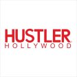 HUSTLER Hollywood Store