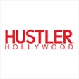 Ikon program: HUSTLER Hollywood Store