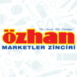 Symbol des Programms: Özhan
