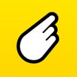 程序图标：BeFriend - Make new frien…