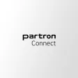 Partron Connect