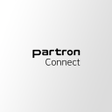 程序图标：Partron Connect
