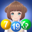 Icon of program: Lotto Girl