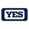 أيقونة البرنامج: YES Network