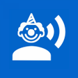 Icon of program: Voice Changer for Loudspe…