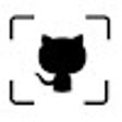 Icon of program: GitHub Editor Zen Mode