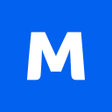 Иконка программы: Moniepoint