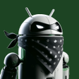 Ikona programu: Learn Cyber Security Hack…