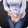 Icon of program: Bladder Infections Home R…
