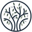 Icon of program: Tenere