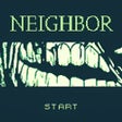 程序图标：Neighbor