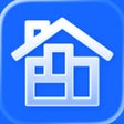 프로그램 아이콘: Neighbor