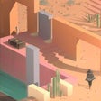 Ikona programu: Neighbor