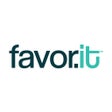 Icoon van programma: Favor-it