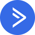 Ikona programu: ActiveCampaign 8211 Forms…
