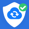 أيقونة البرنامج: Authenticator App: Authke…