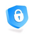 ไอคอนของโปรแกรม: Authenticator App - Authk…