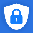 Authenticator App: Authkey