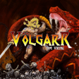 Volgarr the Viking