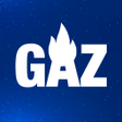 程序图标：GazInvestment Guru
