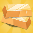 Icon of program: DONATAP