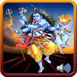 プログラムのアイコン：Shiv Tandav and Chalisa A…