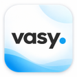 Icon of program: VasyERP - Smart Retail AP…
