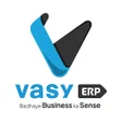 أيقونة البرنامج: VasyERP - Smart Retail AP…