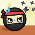 رمز البرنامج: Help the Ball: Hide  Save