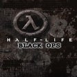 프로그램 아이콘: Black Ops
