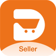 أيقونة البرنامج: Loda Seller Center