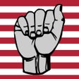 3Strike ASL icon