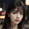프로그램 아이콘: AI beauty