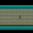 أيقونة البرنامج: Gauntlet Okvip Html5