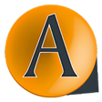 プログラムのアイコン：Acces Atlantique