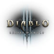 Diablo III Reaper of Souls icon