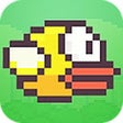 Flappy Bird Offline