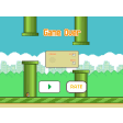 Alternativas ao Flappy Bird - Softonic