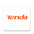 程序图标：Tenda Manager