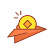 Icon of program: Miga