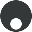 Icon of program: Cambridge Connect