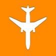 Ícone do programa: Boeing B737 NG Electrical