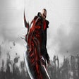 プログラムのアイコン：Prototype 2