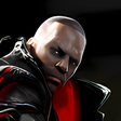 Ikon program: Prototype 2