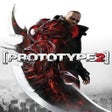 Pictogram van programma: Prototype 2