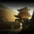 Icon of program: Three Kingdoms Global