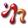 Ikon program: MojoPac