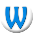 ไอคอนของโปรแกรม: Learn MS Word