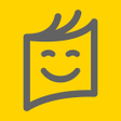 程序图标：sailer lesen